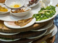 -桥香园云南过桥米线(金马碧鸡店)