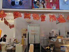 -野人先生现做冰淇淋(北京环宇荟店)