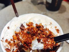 -BeauTea水仙(coco park店)