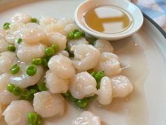 -品悦(崇明凯悦店)