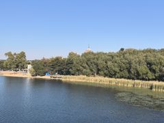 -南湖大桥