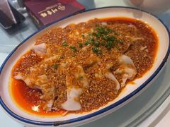 -川香楼酒家