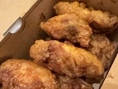 -Kyochon1991校村(共和路店)
