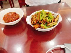 -常兴顺小吃(草房店)