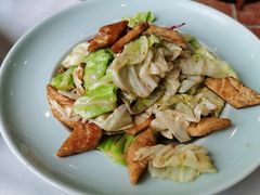 -巴依老爷新疆美食(工体旗舰店)