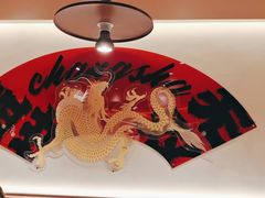 -德天顺盖码饭(人民西路店)