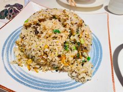 -渝蛙馆(新百店)