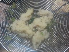 -仄园围炉坊·牛肉火锅·汕头卤水火锅(蛇口店)
