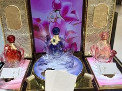 -东莞君尚