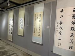 -于谦祠