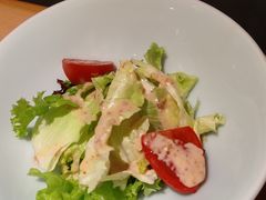 -TORO MaKi 寿司·日料(华创店)