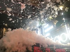 -胡桃里音乐酒馆(万科城市广场店)