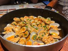 -刘妈小集市(黄陂广场店)