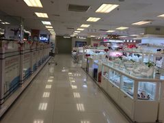 -麦凯乐(开发区店)