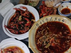 -唐哥冷淡杯(电子路店)