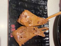 -红盔甲·小龙虾(天钥桥店)