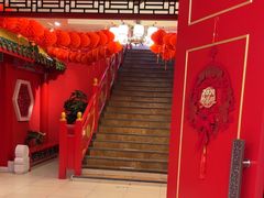 -芦月轩羊蝎子(太平桥店)