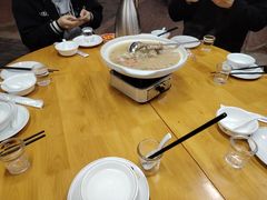 -吴掌柜·藕汤印象(南湖店)