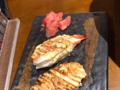 -魔丼屋(日月光店)
