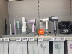 -小米之家汽车(永旺梦乐城店)