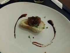 android_upload_pic-厦门艾美酒店·新食谱西餐厅