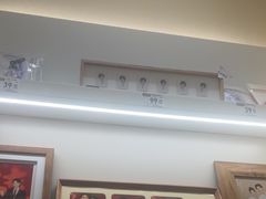 -海马体照相馆(重庆龙湖时代天街D馆店)