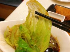 -南八仙·老上海味道(南京东路店)