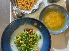 -大王油茶(二厂文创公园店)