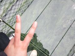 -梦幻奥陶纪景区