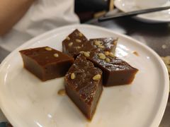 -新聚丰菜馆(太监弄店)