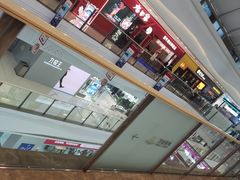 -万达广场(大明宫店)
