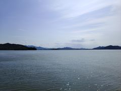 -东钱湖旅游度假区