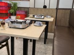 -胡须佬鸡煲四季火锅(龙珠大道店)