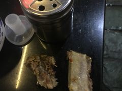 -象山村腊排骨(丽江总店)