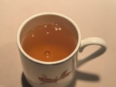 -小炳胜(北京路店)