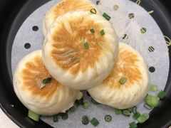 -亮庆餐厅·粤菜·早茶(篁庄店)