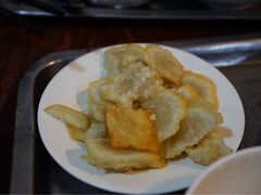 -姚记炒肝店(鼓楼店)