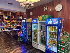 -四妹餐厅(玫瑰街店)