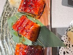 -大渔铁板烧(铁西万象汇店)