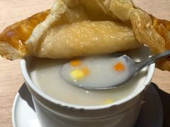 -大家乐(佛山南海店)