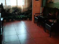 -御轩足道·SPA·养生·保健(瑞金北路店)