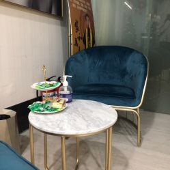 -DEM缔怡美科技美容