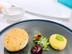 -二十四单 淮扬新味