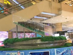 -米莱欧百货(吉利店)