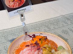 -和牛食堂•BISTRO(广州首店)