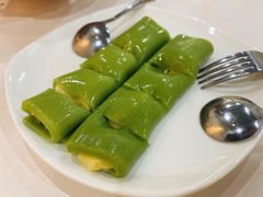 -糖潮糖水铺(省府店)