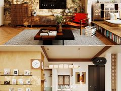 -住范儿家装·整体家装·装修设计