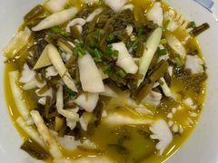 -阿湾楼·温州海鲜·江浙菜(京江路店)