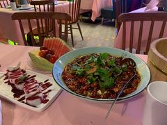 -贝贝龙虾·音乐餐厅(昌平东关店)
