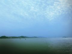 -演武大桥观景平台